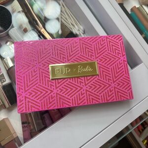 PUR + Barbie Endless Possibilities ||